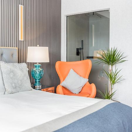 Ambleside Rooms & Suites - Stylish Stays With Breathtaking Views - Stay Longer, Save More Экстерьер фото