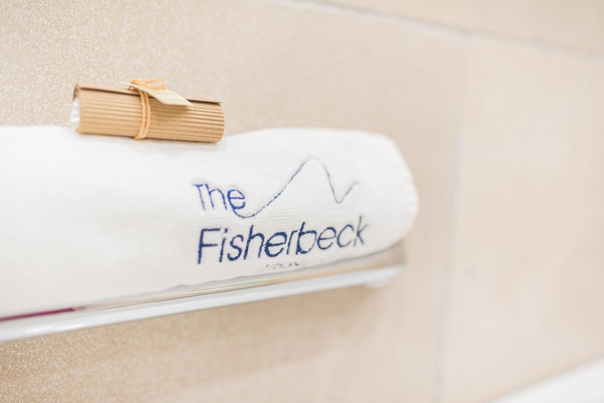 Ambleside Rooms & Suites - Stylish Stays With Breathtaking Views - Stay Longer, Save More Экстерьер фото