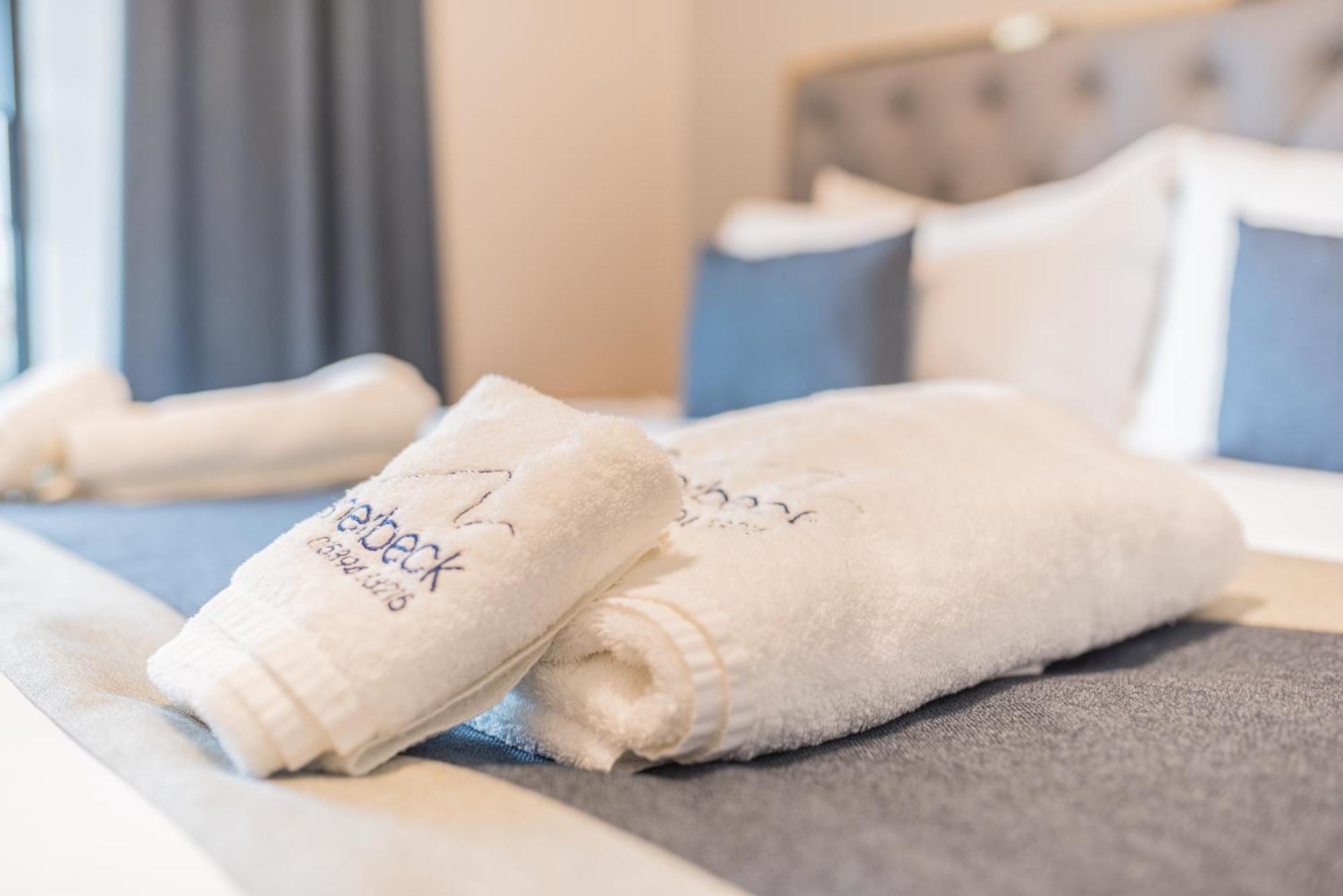 Ambleside Rooms & Suites - Stylish Stays With Breathtaking Views - Stay Longer, Save More Экстерьер фото